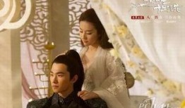 三生三世 在线观看,穿越时空的爱恋，在线观看浪漫启程