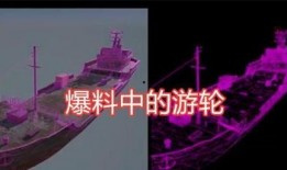 和平精英大转盘最新爆料2025,惊喜福利等你来拿！