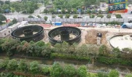 桂林最新爆料,揭秘神秘洞穴与千年古村落