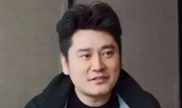 钱枫爆料人曝光了吗视频