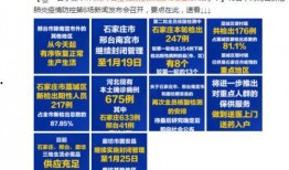 今日重点新闻爆料,今日焦点新闻深度解析