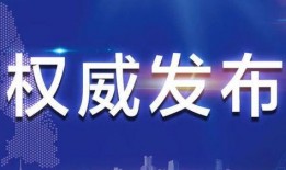 郑州爆料新闻头条视频,视频揭示惊人真相，引发社会热议！