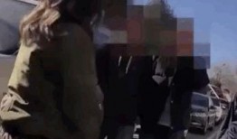 狗仔爆料功夫视频大全集,功夫视频大全集幕后花絮大公开